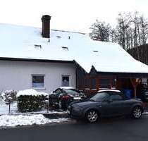 Haus zum Kaufen in Bad Driburg 259.000,00 € 220 m²