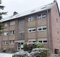 Wohnung zum Kaufen in Krefeld 179.500,00 € 80 m²