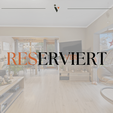 Foto - Haus zum Kaufen in Verden (Aller) 239.000,00 € 118.77 m²