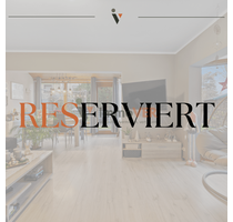 Haus zum Kaufen in Verden (Aller) 239.000,00 € 118.77 m²