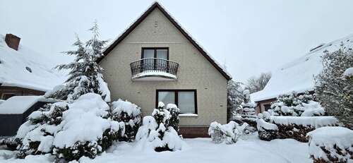 Foto - Haus zum Kaufen in Halstenbek 349.000,00 € 89 m²