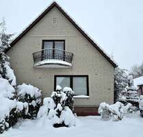 Haus zum Kaufen in Halstenbek 349.000,00 € 89 m²