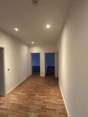 Foto - Wohnung zum Mieten in Essen 1.000,00 € 90 m²