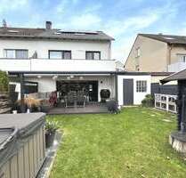 Haus zum Kaufen in Bergkamen 380.000,00 € 125.8 m²