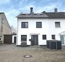 Haus zum Kaufen in Bergkamen 380.000,00 € 125.8 m²