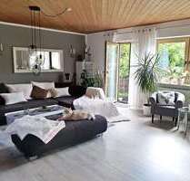 Wohnung zum Kaufen in Henfenfeld 419.000,00 € 171 m²