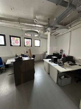 Foto - Büro in Singen 1.500,00 € 282 m²