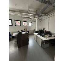 Büro in Singen 1.500,00 € 282 m²