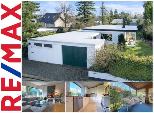 Foto - Haus zum Kaufen in Kleve 398.000,00 € 118.66 m²