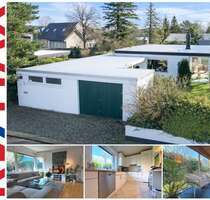 Haus zum Kaufen in Kleve 398.000,00 € 118.66 m²