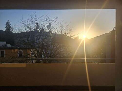 Foto - Wohnung zum Mieten in Baden-Baden 700,00 € 50 m²