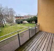 Wohnung zum Mieten in Chemnitz 375,00 € 66.12 m²