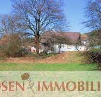 Grundstück zu verkaufen in Wald-Michelbach 48.000,00 € 633 m²