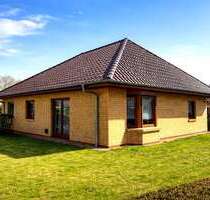 Haus zum Kaufen in Boizenburg 329.000,00 € 104.78 m²