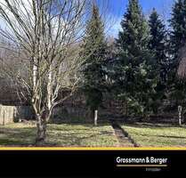 Grundstück zu verkaufen in Hamburg 260.000,00 € 1355 m²