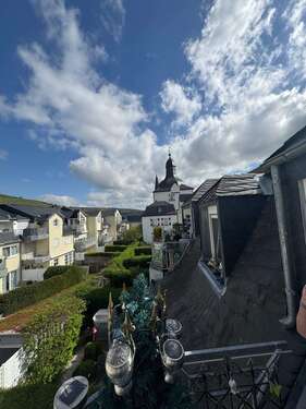 Foto - Wohnung zum Kaufen in Bad Neuenahr-Ahrweiler 299.800,00 € 80 m²