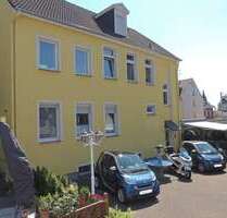Wohnen auf Zeit in Solingen Wald 470,00 €
