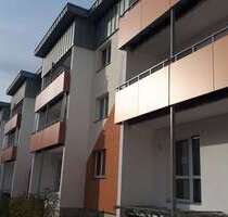 Wohnung zum Mieten in Dessau-Roßlau 340,00 € 48.84 m²