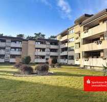 Wohnung zum Kaufen in Bielefeld 185.000,00 € 80 m²