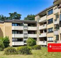 Wohnung zum Kaufen in Bielefeld 169.000,00 € 80 m²