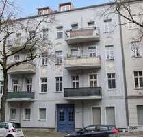 Wohnung zum Mieten in Berlin 980,00 € 67 m²