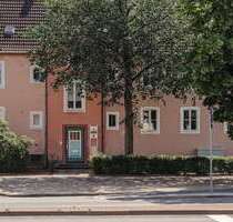 Wohnung zum Mieten in Wolfsburg 368,56 € 47.13 m²