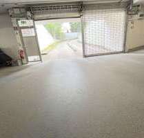 Garage zu vermieten in Baden-Baden 60,00 €