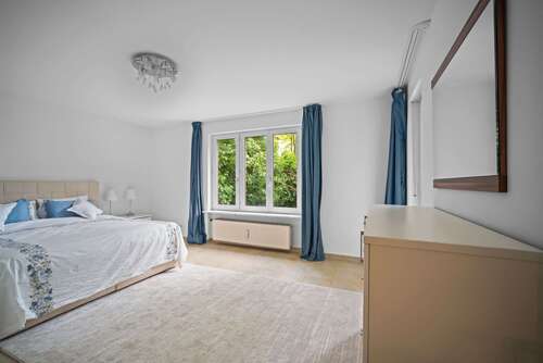 Foto - Wohnung zum Kaufen in München 675.000,00 € 87.49 m²