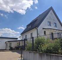 Haus zum Kaufen in Mömbris Schimborn 379.000,00 € 149 m² - Mömbris / Schimborn