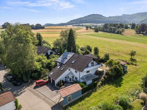 Foto - Haus zum Kaufen in Sölden 785.000,00 € 180 m²