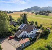 Haus zum Kaufen in Sölden 785.000,00 € 180 m²
