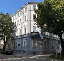 Wohnung zum Kaufen in Karlsruhe 415.000,00 € 98.91 m²