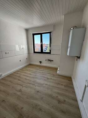 Foto - Wohnung zum Mieten in Frankenthal 730,00 € 89 m²
