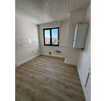 Wohnung zum Mieten in Frankenthal 730,00 € 89 m²