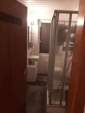 Foto - Wohnung zum Kaufen in Duisburg 129.000,00 € 65.24 m²