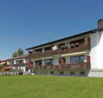 Wohnung zum Kaufen in Benediktbeuern 129.000,00 € 39 m²