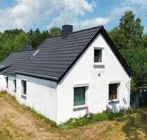 Haus zum Kaufen in Ganderkesee 299.000,00 € 120 m²