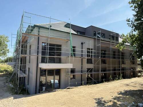 Foto - Wohnung zum Mieten in Dortmund 1.170,00 € 78 m²