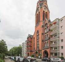Wohnung zum Kaufen in Berlin 360.000,00 € 61 m²