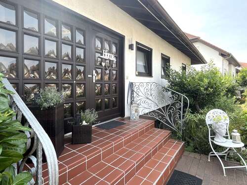 Foto - Haus zum Kaufen in Nidderau 459.000,00 € 120.47 m²
