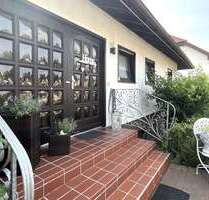Haus zum Kaufen in Nidderau 459.000,00 € 120.47 m²