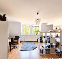 Wohnung zum Mieten in Leipzig 328,65 € 34.66 m²