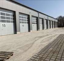 Halle in Mering 620,00 € 65 m² - 620,00&nbsp;EUR Kaltmiete, ca.&nbsp; 65,00&nbsp;m&sup2; in Mering (PLZ: 86415)