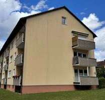 Wohnung zum Kaufen in Herzogenaurach 125.000,00 € 37 m²