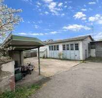 Grundstück zu verkaufen in Waldbronn Busenbach 365.000,00 € 501 m² - Waldbronn / Busenbach