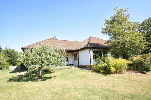 Foto - Haus zum Kaufen in Uelzen 239.000,00 € 150 m²