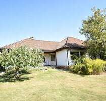 Haus zum Kaufen in Uelzen 239.000,00 € 150 m²