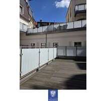 Wohnung zum Mieten in Dresden 1.386,00 € 86.6 m²