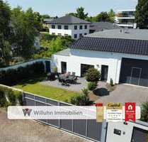 Haus zum Kaufen in Leipzig 580.000,00 € 113.13 m²