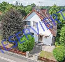 Haus zum Kaufen in Neunkirchen 599.000,00 € 164.3 m²
